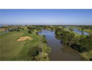 Condominio BARRIO NAUTICO - EL DELTA - Terrenos a la Venta
