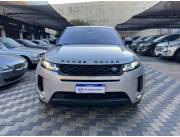 Land Rover Evoque SE AWD 2020