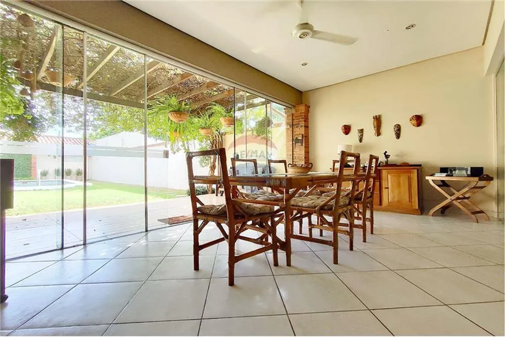 VENDO‼️ ✨ DÚPLEX CON PISCINA - FDO. ZONA NORTE — foto 3