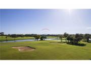 Condominio BARRIO NORTE - EL DELTA - Terrenos a la Venta