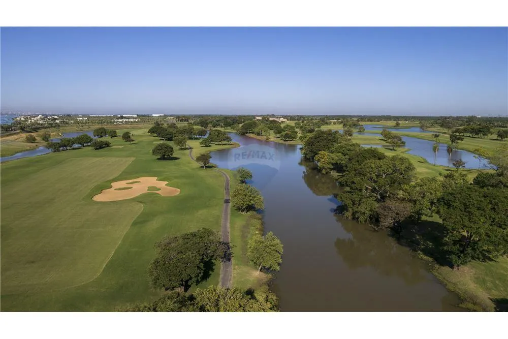 Condominio BARRIO NORTE - EL DELTA - Terrenos a la Venta — foto 2