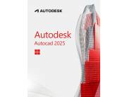 VENDO AUTOCAD 2025, es FULL Y PODES INSTALARLO EN TODAS LAS COMPUTADORAS QUE QUIERAS!!!