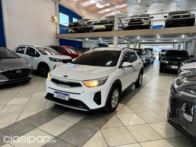 Kia Sportage 2018 - foto 2