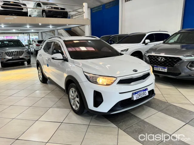 Kia Sportage 2018 - foto 8