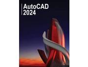 VENDO AUTOCAD 2024, ES FULL Y PODES INSTALARLO EN TODAS LAS COMPUTADORAS QUE QUIERAS!!!