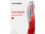 VENDO AUTOCAD 2023, ES FULL Y PODES INSTALARLO EN TODAS LAS COMPUTADORAS QUE QUIERAS!!!