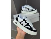 Champion New Balance Premium