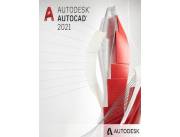 VENDO AUTOCAD 2021, es FULL Y PODES INSTALARLO EN TODAS LAS COMPUTADORAS QUE QUIERAS!!!