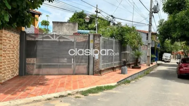 Vendo casa cod 5726 — photo 2