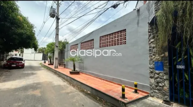 Vendo casa cod 5726 — photo 3