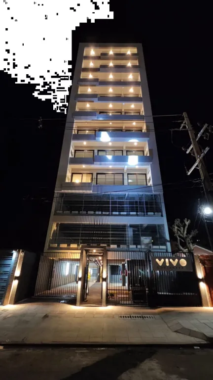 ¡Alquiler Temporal de Departamento en Encarnación para la Temporada de Rally Mundial! — photo 2