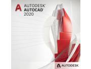 VENDO AUTOCAD 2020, ES FULL Y PODES INSTALARLO EN TODAS LAS COMPUTADORAS QUE QUIERAS!!!