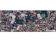 Vendo terreno en Fdo. de la Mora - zona colegio Dante Aligheri