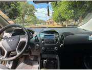Vendo Hyundai Tucson 2014
