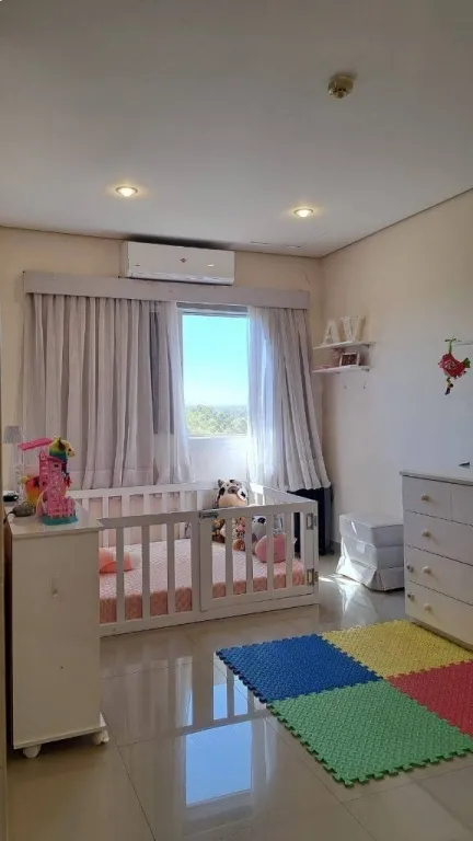 Departamento de Lujo en Zona Residencial Corporativa. — photo 2