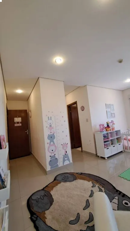 Departamento de Lujo en Zona Residencial Corporativa. — photo 3