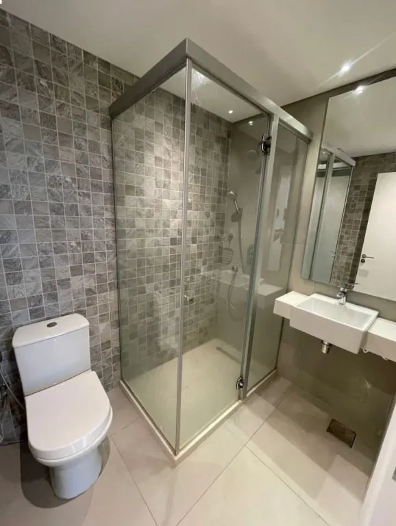 Alquilo departamento cod 3051. Iva y expensas incluidas — фото 2