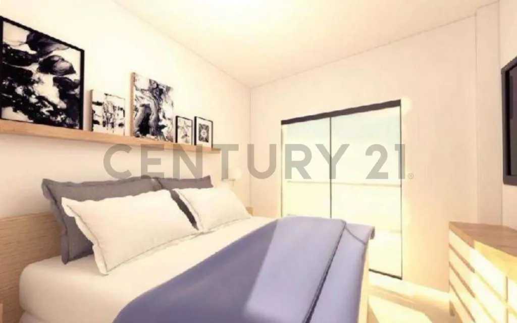 Edificio Azaro 4 – Exquisito diseño contemporáneo en el barrio Los Laureles — foto 2