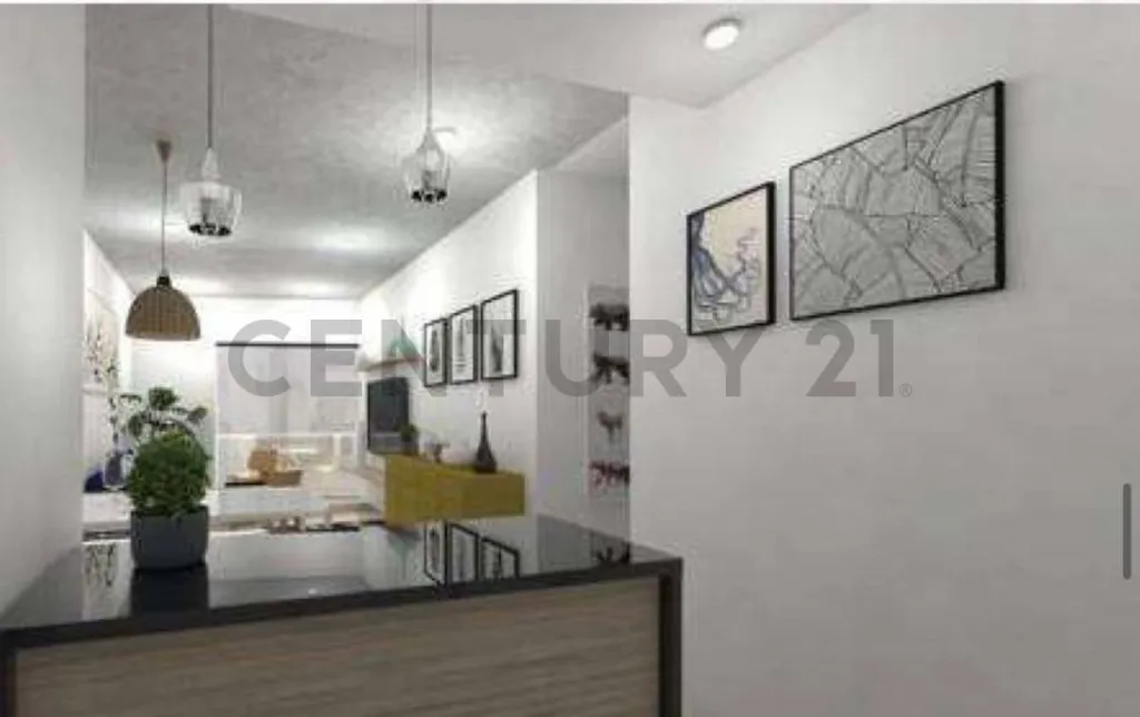 Edificio Azaro 4 – Exquisito diseño contemporáneo en el barrio Los Laureles — foto 3