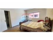 DEPARTAMENTO EN FORTALEZA 1. ASUNCIÓN-LA ENCARMACIÓN