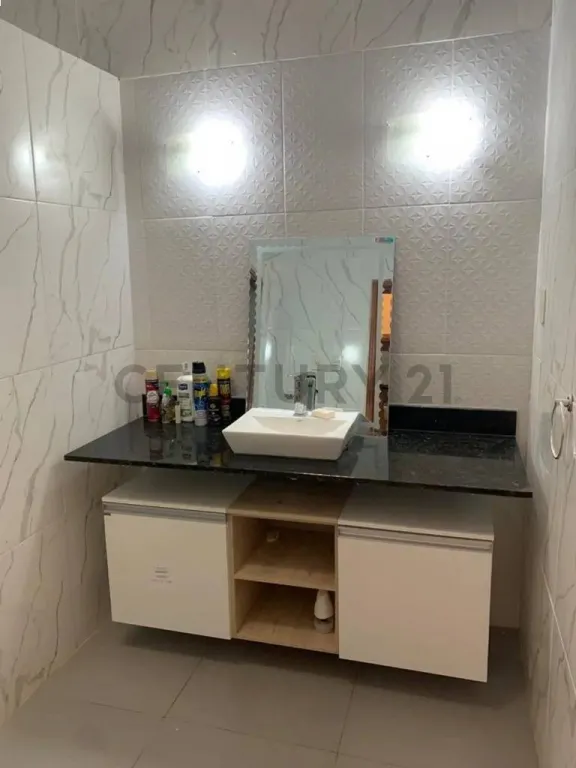 VENDO HERMOSA Y AMPLIA RESIDENCIA EN SAN VICENTE — Foto 2