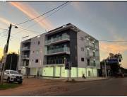Alquilo departamento cod 5090