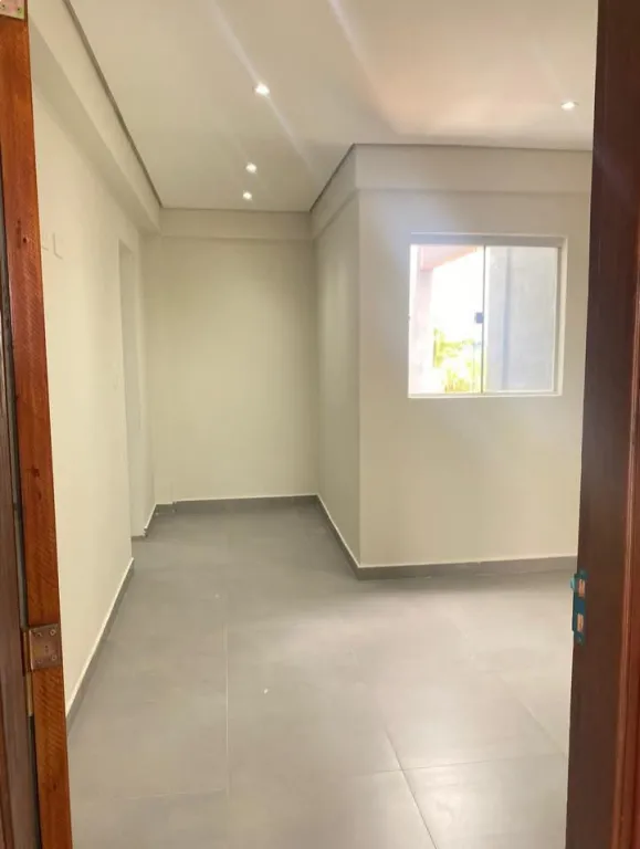 Alquilo departamento cod 5090 — foto 3