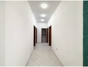 ALQUILO DEPARTAMENTO EN FERNANDO DE LA MORA NORTE COD 2325