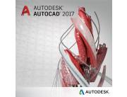 VENDO AUTOCAD 2017, es FULL Y PODES INSTALARLO EN TODAS LAS COMPUTADORAS QUE QUIERAS!!!