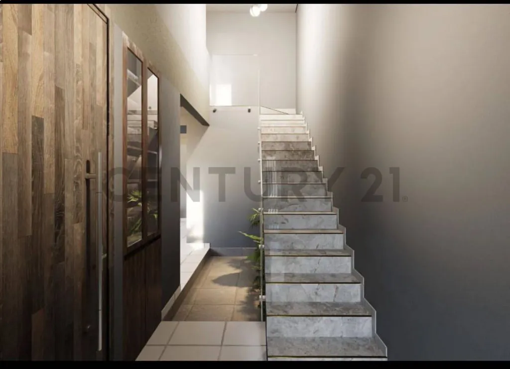 Tierra Nueva II: Tu hogar de ensueño en Villa Adela Luque. — foto 2