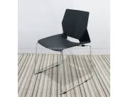 SILLA FIJA AMIRA NUG (4013N) 120K