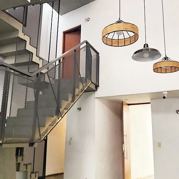Vendo duplex de 3 dormitorios en el barrio santísima Trinidad Asunción — фото 2
