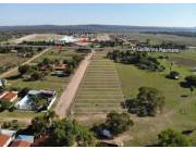 EN VENTA - TERRENOS SAN BERNARDINO