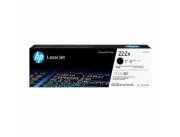 TONER HP 222A NEGRO (W2220A)| HP STORE
