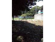 En Venta Terreno Fernando de la Mora Zona Norte ID 37960