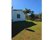 Terreno en Venta – Itauguá, Barrio Valle Kare