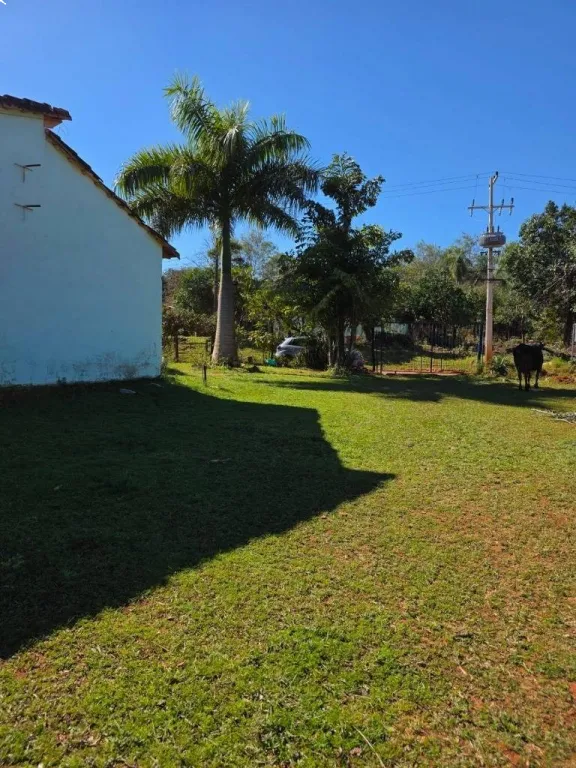 Terreno en Venta – Itauguá, Barrio Valle Kare — foto 3