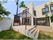En Venta Dúplex Barrio Santa Maria Lambaré ID 38592