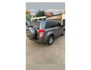 Suzuki New Gran Vitara
