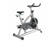 BICI ESTATICA ATHLETIC