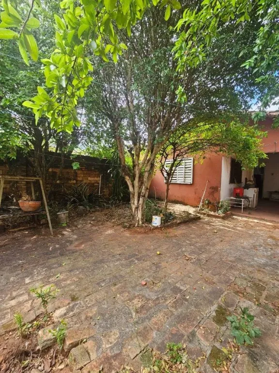 VENDO PROPIEDAD - BARRIO YCUA SATI — photo 3
