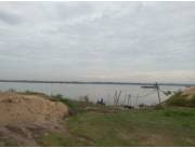 REMATO!!! CASA EN REMANCITO A TAN SOLO 500 MTS DEL RIO Y 500 MTS DEL CLUB CIT (CLUB INTE