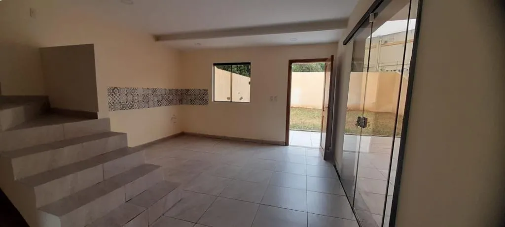 DUPLEX 3 DORMITORIOS, PUERTO PABLA. LAMBARE. — foto 3