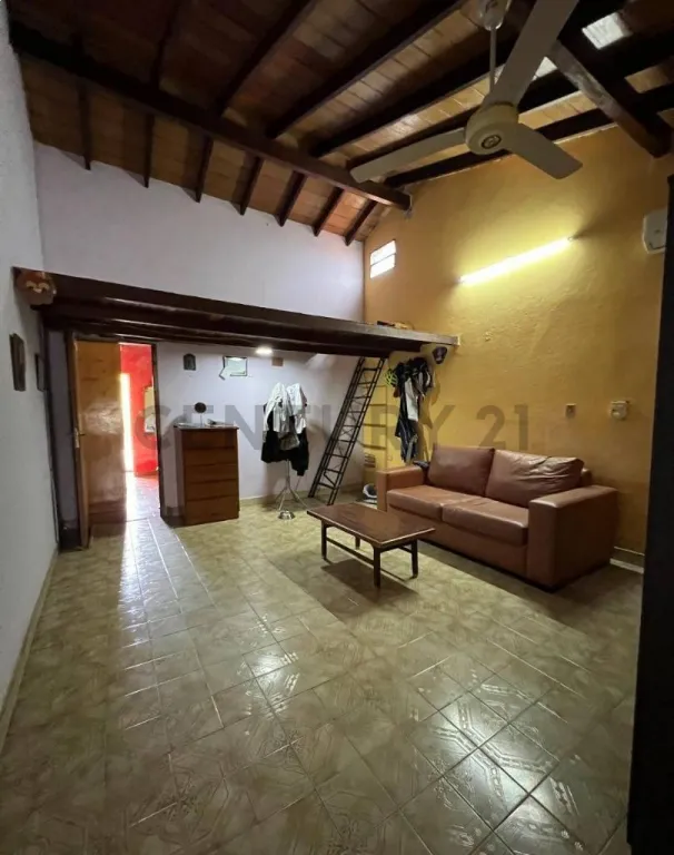 Casa a la venta en Villa Aurelia — foto 2
