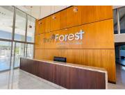 DEPERTAMENTO EDIFICIO THE FOREST