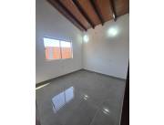 Vendo Casa en Luque