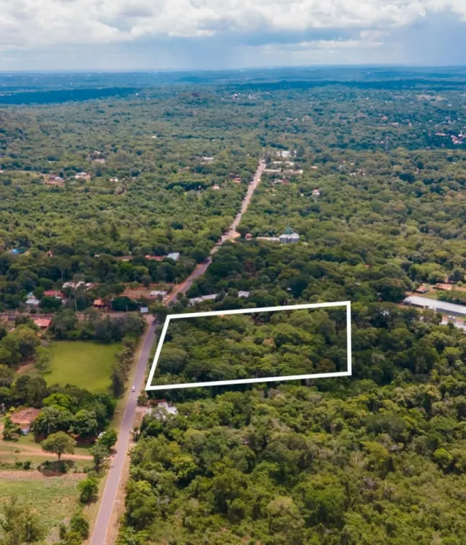 VENDO CASA QUINTA EN AREGUÁ — foto 3