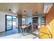 VENDO DEPARTAMENTO EN ASUNCIÓN