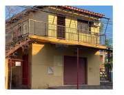 VENTA CASA LAS RESIDENTAS BARRIO 3 DE MAYO