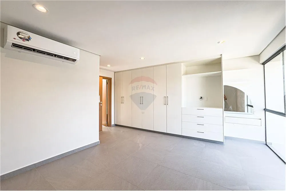 En venta hermosos dúplex a estrenar en el Barrio Villa Adela - Luque — foto 2